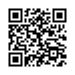 JANTX1N4491 QRCode