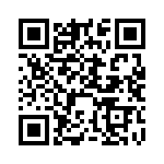 JANTX1N4491DUS QRCode