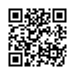 JANTX1N4492CUS QRCode