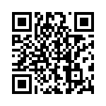 JANTX1N4493CUS QRCode