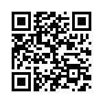 JANTX1N4493DUS QRCode