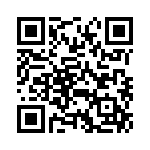 JANTX1N4495 QRCode