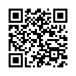 JANTX1N4495C QRCode