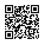 JANTX1N4495US QRCode