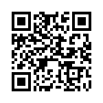 JANTX1N4496C QRCode