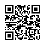 JANTX1N4562B QRCode