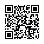 JANTX1N4567A-1 QRCode