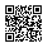 JANTX1N4568A-1 QRCode