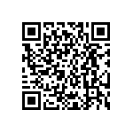 JANTX1N4568AUR-1 QRCode