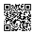 JANTX1N4569A-1 QRCode