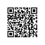 JANTX1N4570AUR-1 QRCode