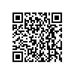 JANTX1N4571AUR-1 QRCode