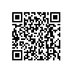 JANTX1N4572AUR-1 QRCode