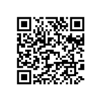 JANTX1N4572AUR-1_52 QRCode