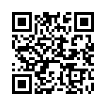 JANTX1N4573A-1 QRCode
