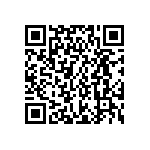 JANTX1N4573A-1_52 QRCode
