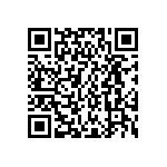 JANTX1N4574A-1_52 QRCode