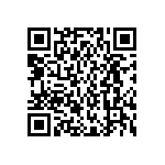 JANTX1N4576AUR-1_52 QRCode