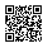 JANTX1N4577A-1 QRCode