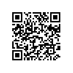 JANTX1N4579AUR-1_52 QRCode