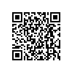 JANTX1N4580AUR-1 QRCode