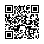 JANTX1N4581A-1 QRCode