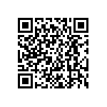 JANTX1N4581AUR-1 QRCode
