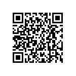 JANTX1N4582AUR-1 QRCode