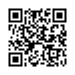 JANTX1N4614C-1 QRCode