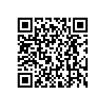 JANTX1N4614DUR-1 QRCode