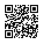 JANTX1N4615-1 QRCode