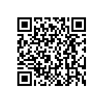 JANTX1N4615CUR-1 QRCode