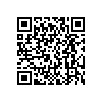 JANTX1N4615DUR-1 QRCode