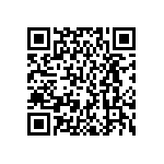 JANTX1N4615UR-1 QRCode