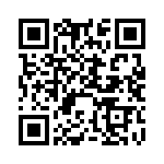 JANTX1N4616D-1 QRCode