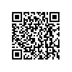 JANTX1N4617CUR-1 QRCode