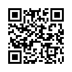 JANTX1N4617D-1 QRCode