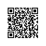 JANTX1N4617DUR-1 QRCode