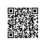 JANTX1N4617UR-1 QRCode