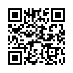 JANTX1N4618-1 QRCode