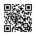 JANTX1N4618C-1 QRCode