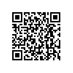 JANTX1N4618DUR-1 QRCode