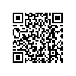 JANTX1N4618UR-1 QRCode