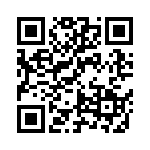 JANTX1N4619D-1 QRCode