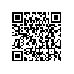 JANTX1N4619DUR-1 QRCode