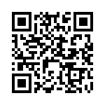 JANTX1N4620C-1 QRCode