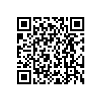 JANTX1N4620CUR-1 QRCode