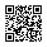 JANTX1N4620D-1 QRCode