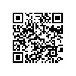 JANTX1N4620UR-1_1B3 QRCode