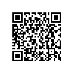 JANTX1N4621CUR-1 QRCode